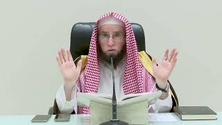 صورة 97- شرح الإتقان في علوم القرآن للسيوطي |