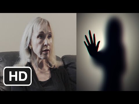 download lagu mp3 mp4 Rosemary Ellen Guiley, download lagu Rosemary Ellen Guiley gratis, unduh video klip Rosemary Ellen Guiley