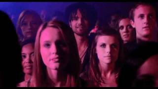 Kaboom - Trailer