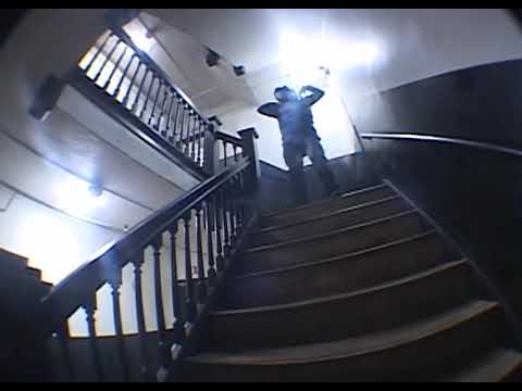 Video thumbnail for kant kope