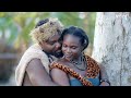 The Heart Of An Evil princess - New African Nigerian Epic Movies
