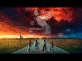 BigXthaPlug Mmhmm X Diana Ross Upside Down Tiktok Remix Full Remake
