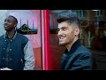 One Direction - Midnight Memories - 2014 - Hitparáda - Music Chart