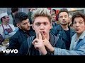 One Direction - Midnight Memories - YouTube