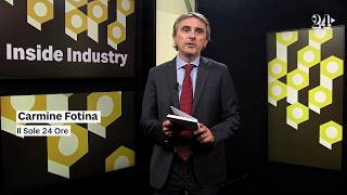 Ex Ilva, una palude costata 4 miliardi