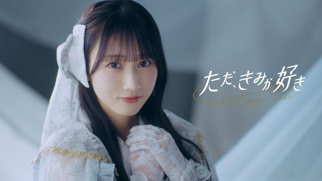 video_image
