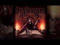 Pentagram - Call The Man