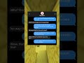 rflekt.com is an AI‑powered soul‑finding and self‑improvement platform built for people ready to lev