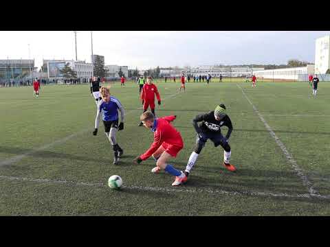 Zawisza Bydgoszcz -Chemik Bydgoszcz 2 część II połowy 12.01.2020 Sparing