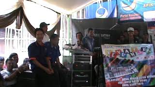 Download lagu CERAMA KIYAI MARSUDI DAN PUTRANYA GUSNAD.I.M mp3 Download lagu CERAMA KIYAI MARSUDI DAN PUTRANYA GUSNAD.I.M mp3