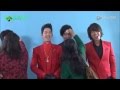 [Eng Sub] F4 in 2013 "What has changed after 10 ...