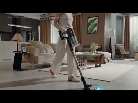 Product video