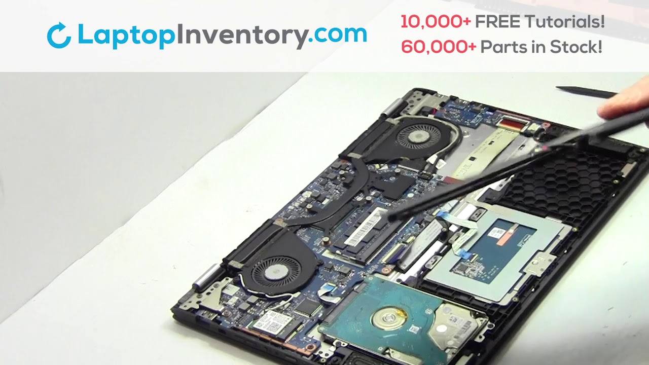 How to replace Laptop Battery Lenovo IdeaPad 3-14 (Yoga). Fix, Install, Repair 80JH 500S