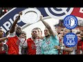 Feyenoord = kampioen van Nederland ? | samenvatting Feyenoord - Go Ahead | NOS Sport