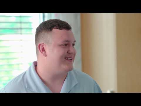 Lehrausbildung am Klinikum Mittleres Erzgebirge gGmbH - Tagesablauf als Pflegefachmann