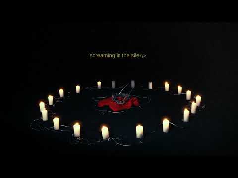 Nevertel - Sacrifice (Official Lyric Video)