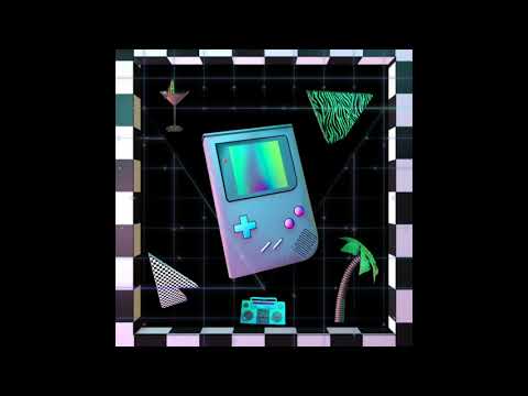 D-Anez, CHK - El Juego [Remix]