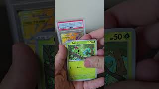 #pokemonchannel #collectiblecards #pokemoncards #cards