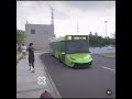 Lamborghini Limousine Video Killar Whatsapp Status