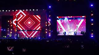 Download lagu HYORIN - DALLY (MANILA) mp3 Download lagu HYORIN - DALLY (MANILA) mp3