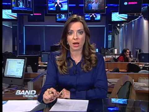 Band Cidade Campinas 06 12 2012 - bloco 02