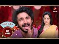 Sachin है Sayali की खोज में Ep 415 Precap Udne Ki Aasha Mon Sun 9PM