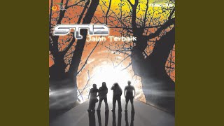 Download lagu ATSL mp3