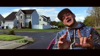 Ashtray - Shallo Mac ft. Scrap Doe - Prod  by LunÁtic