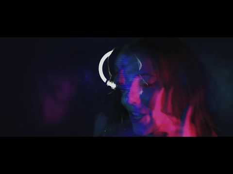 Don't Need Ya - Analaga DJ feat Fabiola Fisher