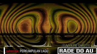 Download lagu RADE DO AU  Lely Tanjung Ft. Reezal (MUSIK VIDIO) mp3