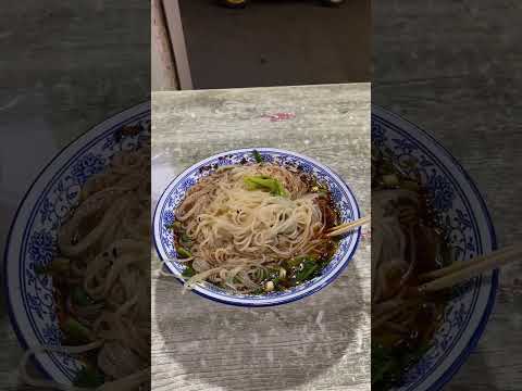 Skills Moto Cross Crazy Over Dirt Bike motocross #dirtbikes #motocross #supercross #shorts