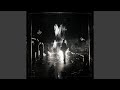 ASTRO Slowed Opium Remix