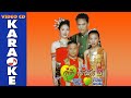 คู่รักพักร้อน 2 สมมาส ราชสีมา ลาวัณย�