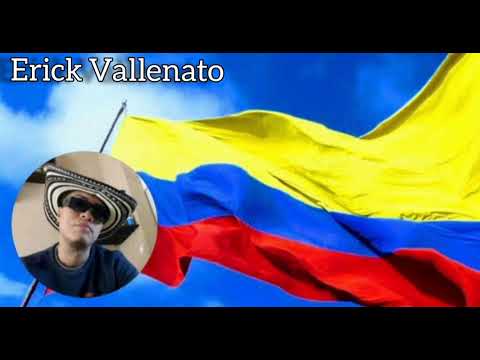 Historia de dos amigos vallenata subtitulada