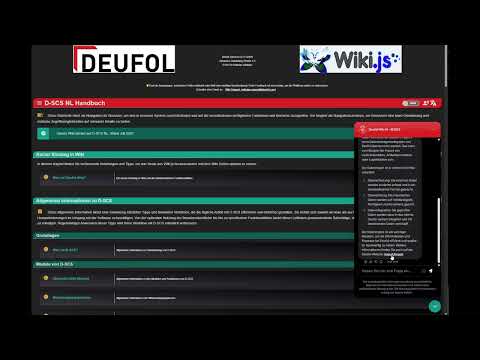Vorschaubild für Wiki Translator