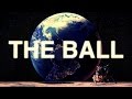 BRUTTO - BALL (english version) [Official Music ...