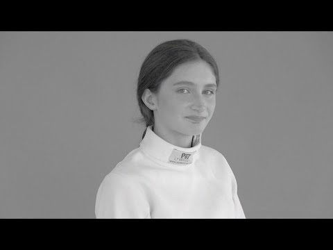 Hammock Magazine x The Body Shop x UNFPA