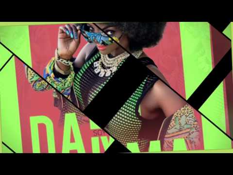 Video Soy Una Dama (Audio) de Amara la Negra