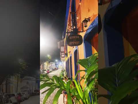 #job #quatrocantos #pops #olinda #pernambuco