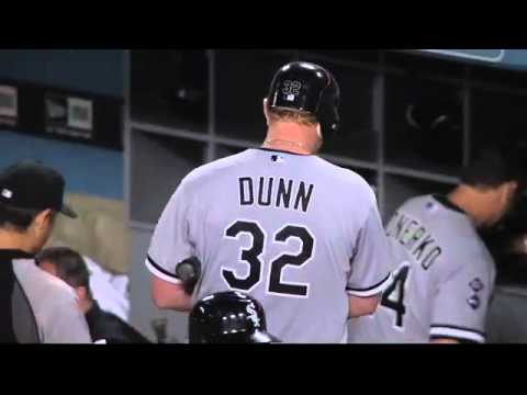 2012/06/15 Jansen secures the victory