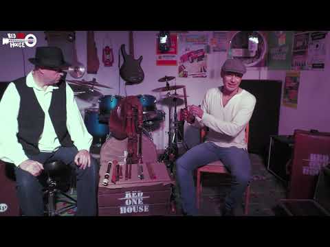 HANGSZERMUSTRA EXTRA E30 - FURULYÁK