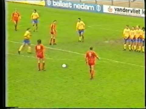 1988-10-23_DS'79-GA Eagles (0-2).avi