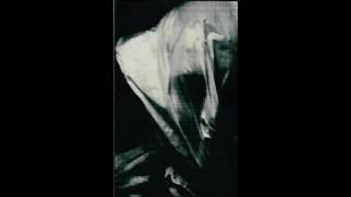 Pharmakon - Wimpering, Wanting/Sever the Hand that Reaches