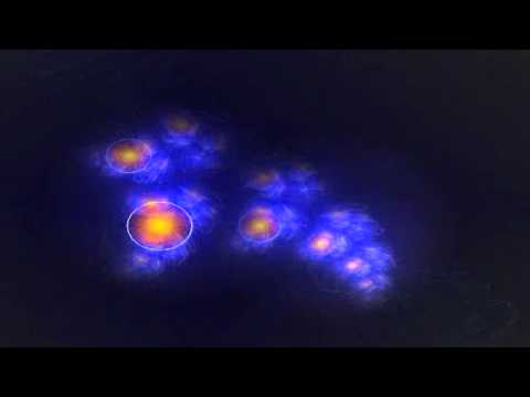 Sak Noel Loca People Remix 2012 - DJ S@tan