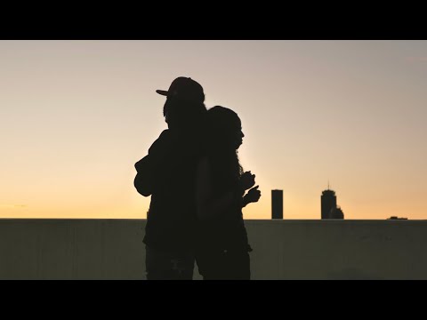 Demons feat. FUNERAL Ant Bell (Official Music Video)