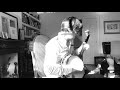 For Sascha (written by Béla Fleck)