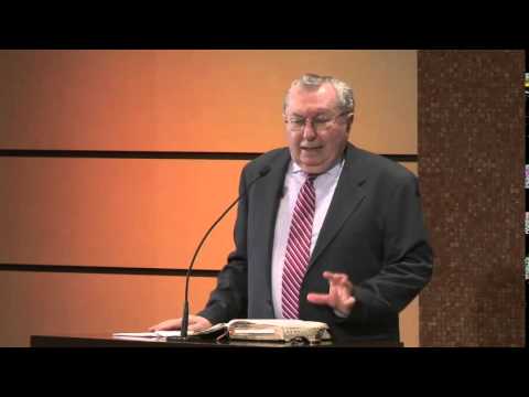 Iosif Ton - Cele 12 culori ale dragostei (25 Ianuarie, 2015)