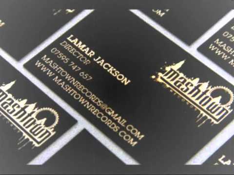 Joe Black ft. Margs (Mashtown) - For my road niggas TRACK 04 (S.P.O.R.T.S)