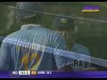 Sri Lanka VS India 3rd ODI 2009 Full Highlights At Colombo Yuvraj 117 Sehwag 116 Sangakkara 83