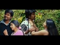 Yenna Solla Song Whatsapp Status Manam Kothi Paravai Movie